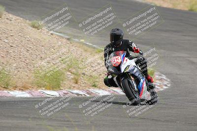 media/Jun-04-2022-WERA (Sat) [[b852bbbd55]]/Race 6 A Superbike and Novice/